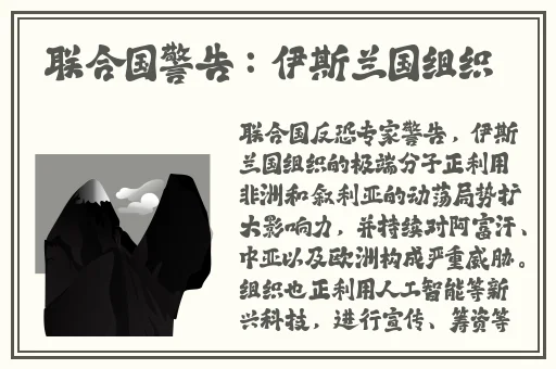 男生和女生一起差差很痛的APP下载大全